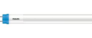 PHILIPS 553248 Image 1