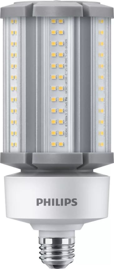 PHILIPS 559716 Image 1