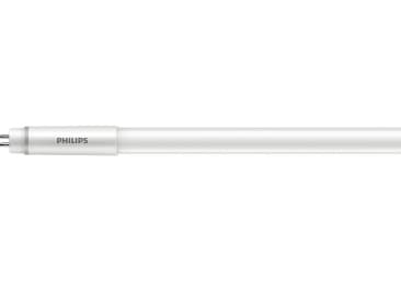 PHILIPS 576256 Image 1