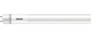 PHILIPS 577783 Image 1