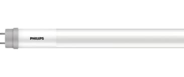 PHILIPS 579672 Image 1