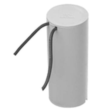 PHILIPS 195636 Image 1
