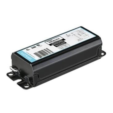 PHILIPS 199885 Image 1