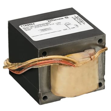 PHILIPS 509604 Image 1