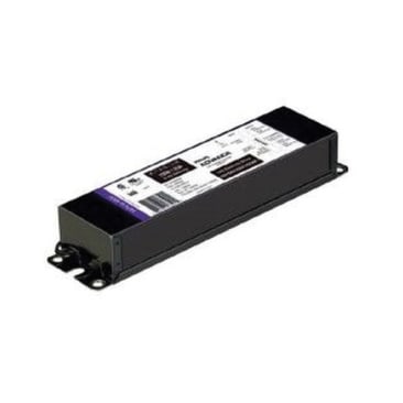 PHILIPS 503342 Image 1