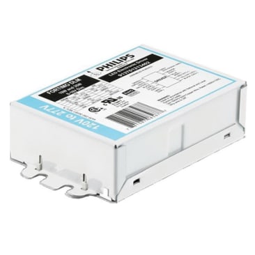 PHILIPS 508234 Image 1