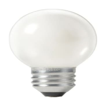 PHILIPS 127950 Image 1