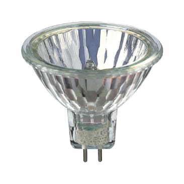 PHILIPS 140566 Image 2