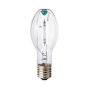 PHILIPS 147413 Image 2