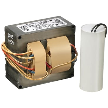 PHILIPS 176859 Image 1