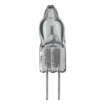 PHILIPS 232629 Image 1