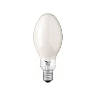 PHILIPS 319657 Image 1