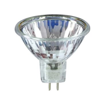 PHILIPS 378182 Image 1