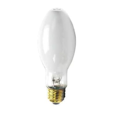 PHILIPS 419523 Image 1