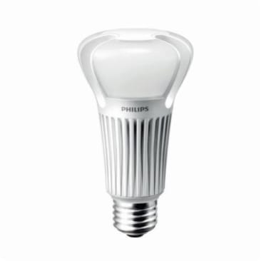 PHILIPS 432211 Image 3