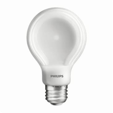 PHILIPS 433276 Image 1