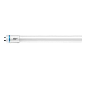 PHILIPS 453597 Image 1
