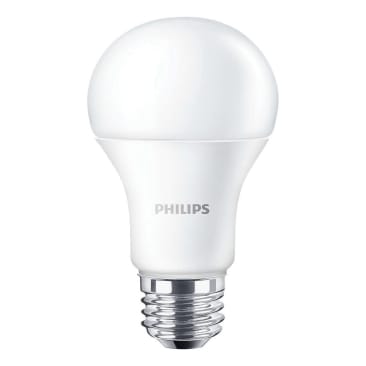 PHILIPS 458091 Image 1