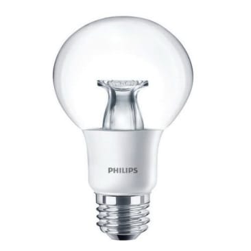 PHILIPS 458802 Image 1