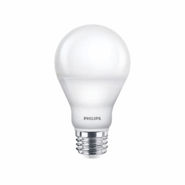 PHILIPS 459057 Image 1