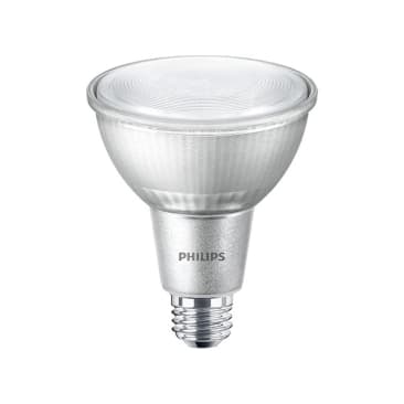 PHILIPS 467829 Image 1