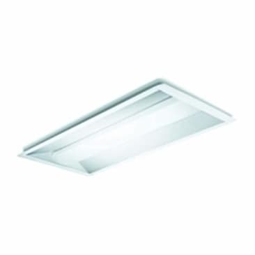 PHILIPS 502013 Image 1