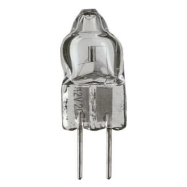 PHILIPS 513457 Image 2