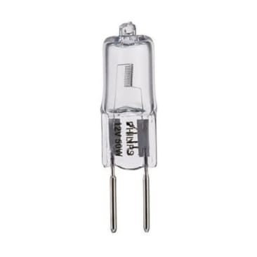 PHILIPS 513465 Image 1