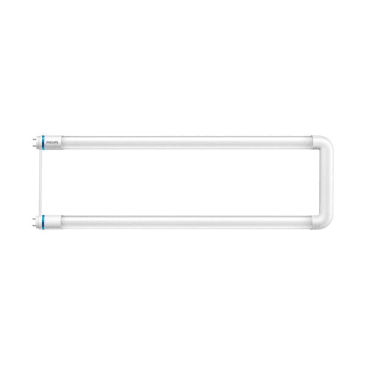 PHILIPS 452698 Image 1