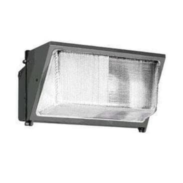 THOMAS 553250MAL-T Image 2