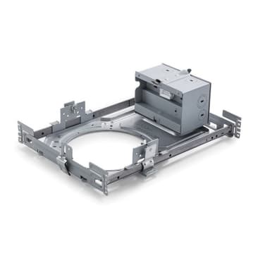 PHILIPS C6RN Image 2