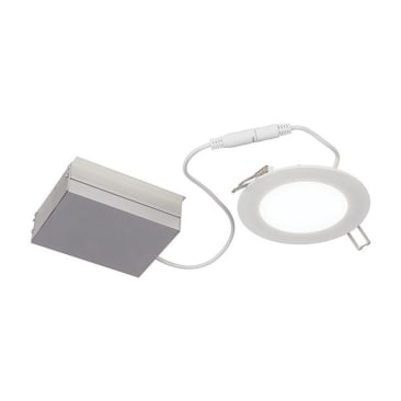 PHILIPS FD4R07930TE1W Image 2