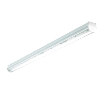 PHILIPS LF8FR3940UDZT Image 2