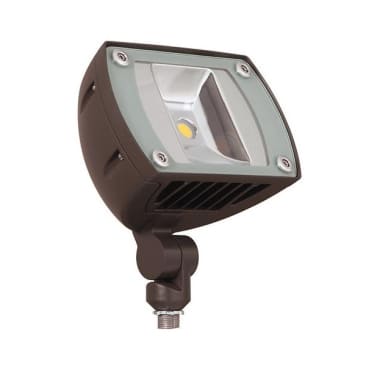 PHILIPS STKLPF1K-8 Image 2