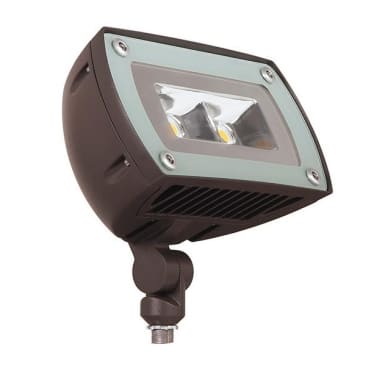 PHILIPS STKLPF2K-8 Image 2