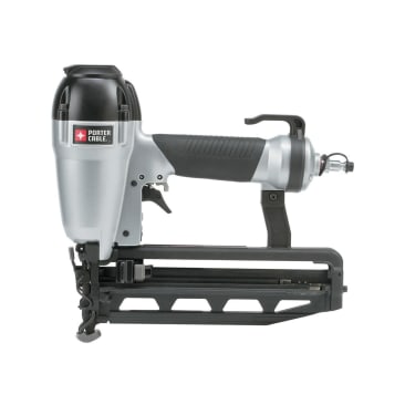 DEWALT FN250C Image 1