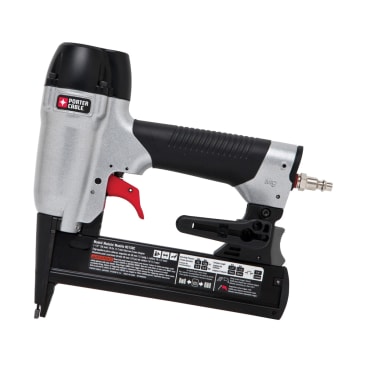 DEWALT NS150C Image 1