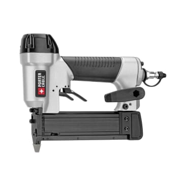 DEWALT PIN138 Image 1