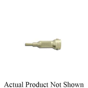 DEWALT 00429SD Image 1