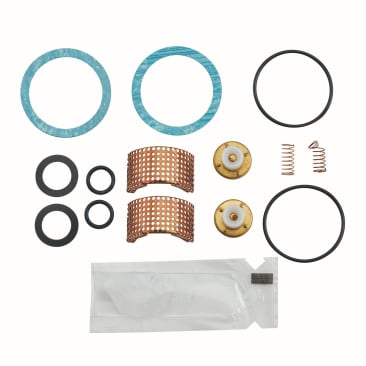 POWERS 230 132 Image 1