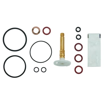 POWERS 410 378 Image 1