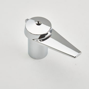 POWERS 420 243 Image 1