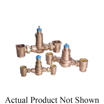 WATTS 6550054 Image 1