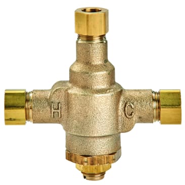 WATTS 6552066 Image 1