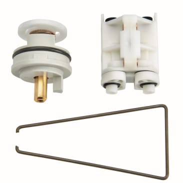 POWERS 900031A Image 1