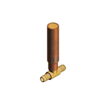 PRECISION MM-500PEX Image 1