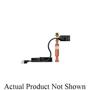 PPP SMP-500-24V Image 1