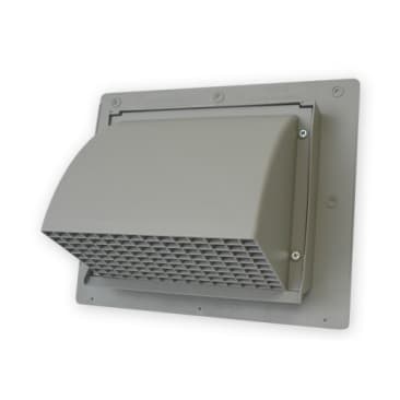 PRIMEX VENTS WC4-31 Image 1