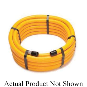 PRO-FLEX PFCT-01150 Image 1