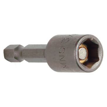 PAULIN B222-366 Image 1